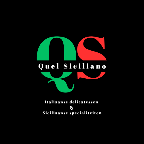 quelsiciliano.nl